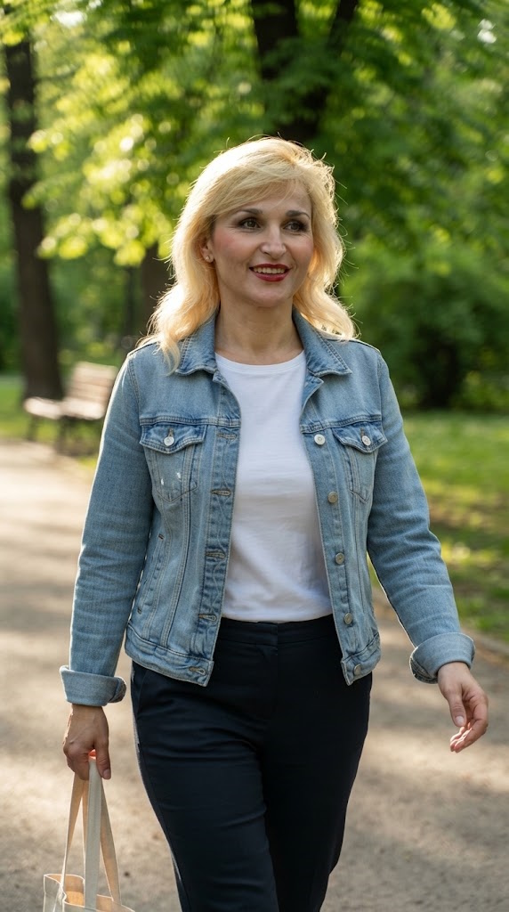 Foto 4