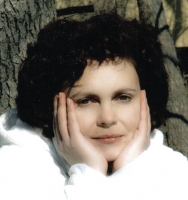 Joanna (58) aus Katowice ... auf www.zwei-herzen.pl (Kenn-Nr.: t55035)