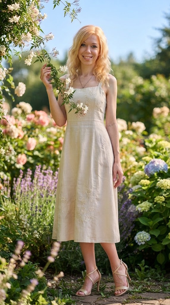 Foto 3