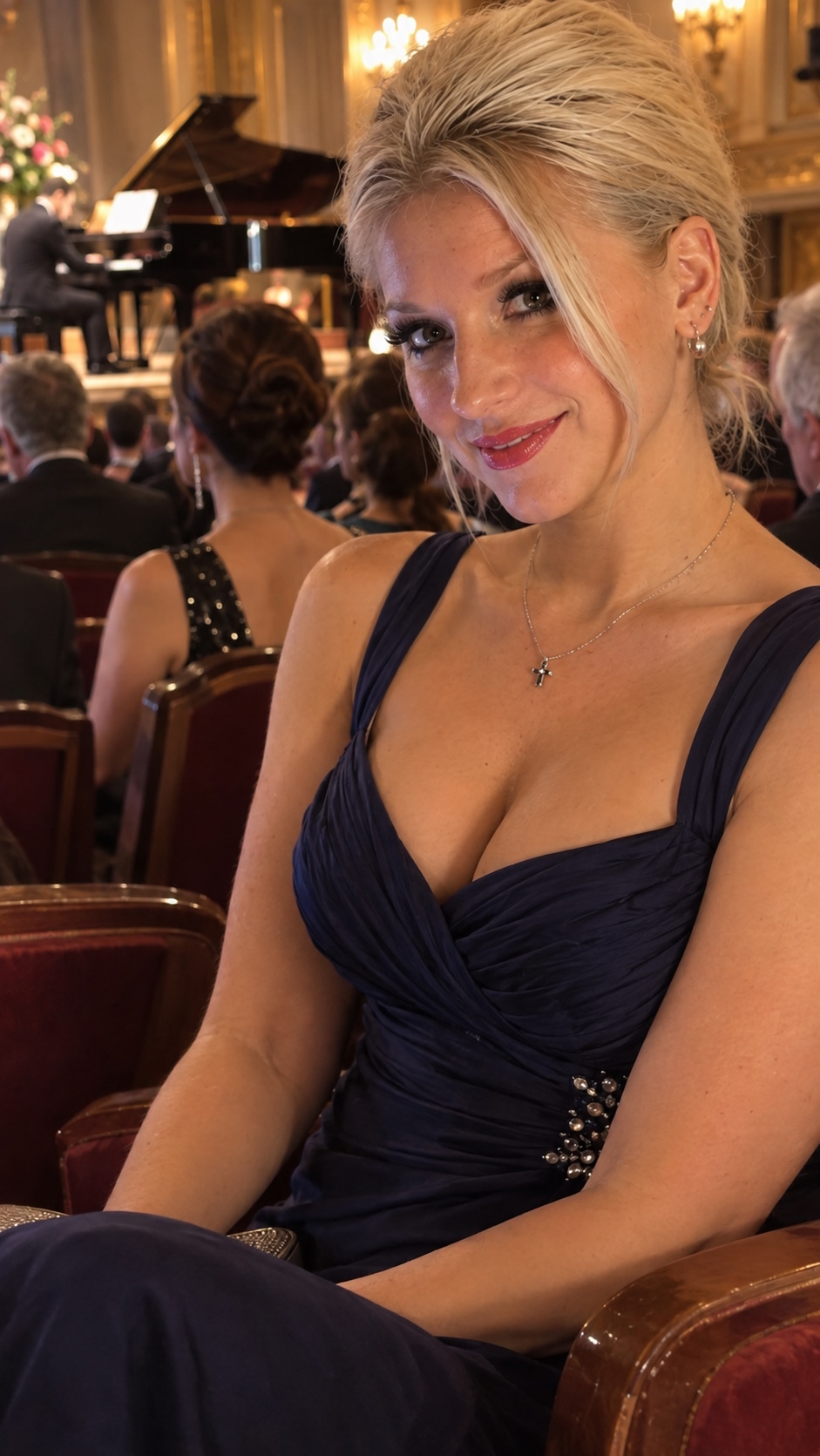Foto 4