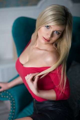 Foto 6 Foto 6