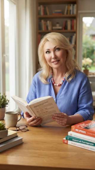 Foto 7 Foto 7