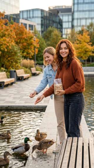 Foto 8 Foto 8