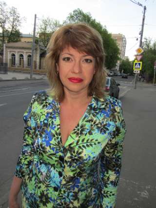 Foto 2 Foto 2