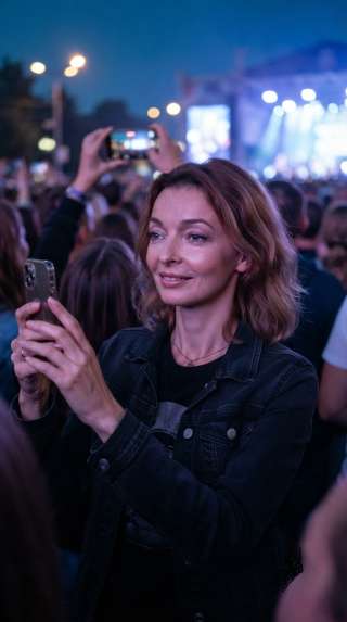Foto 4 Foto 4